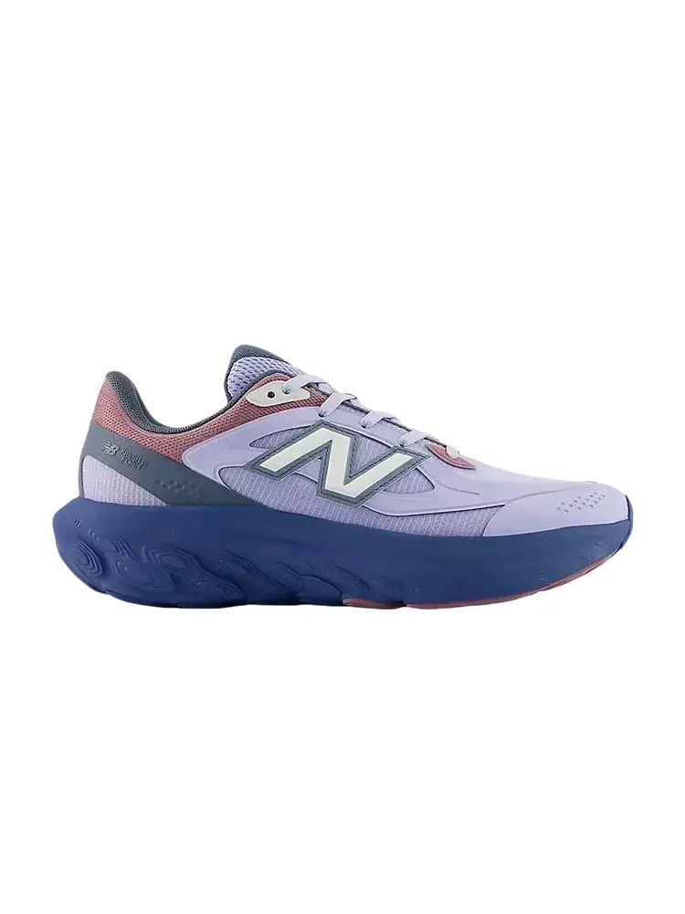 New Balance TRN 'Magic Blue' — изображение 1 из 1, синий