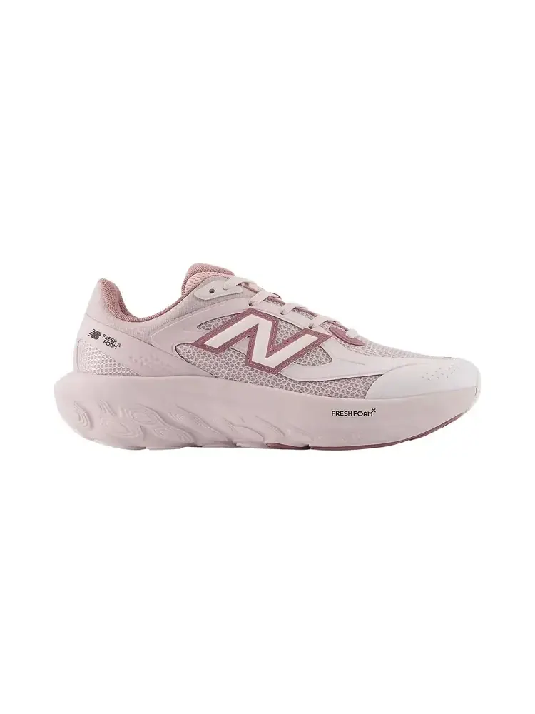 Кроссовки New Balance Fresh Foam — изображение 1 из 1, розовый