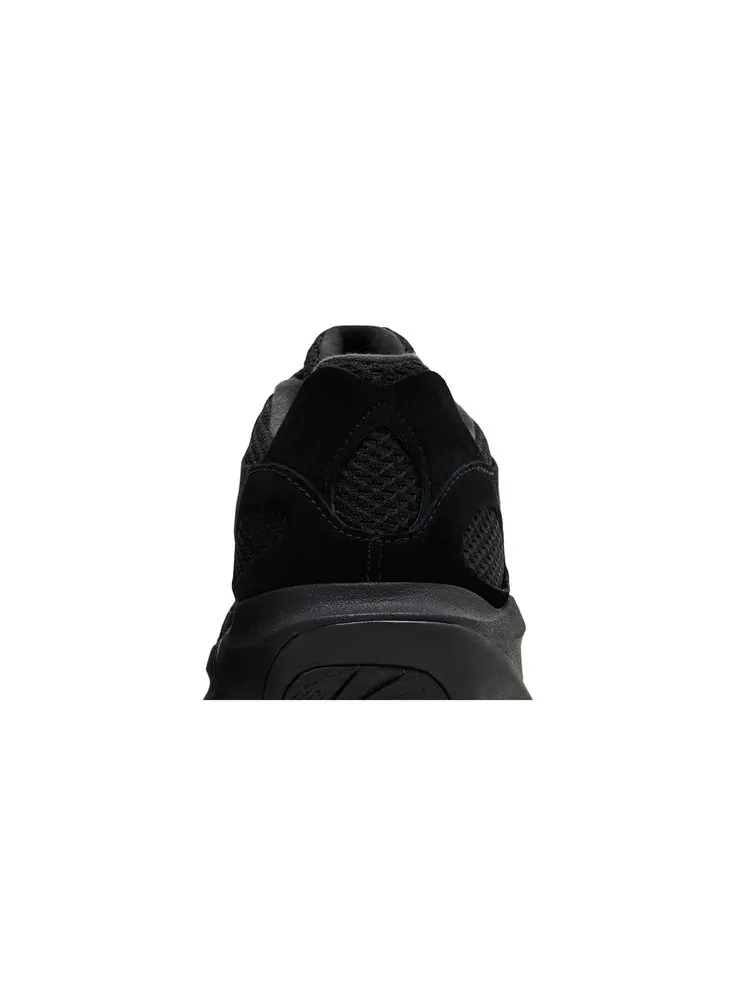 Кроссовки WRPD Runner 'Black Carbon' — изображение 7 из 8, черный