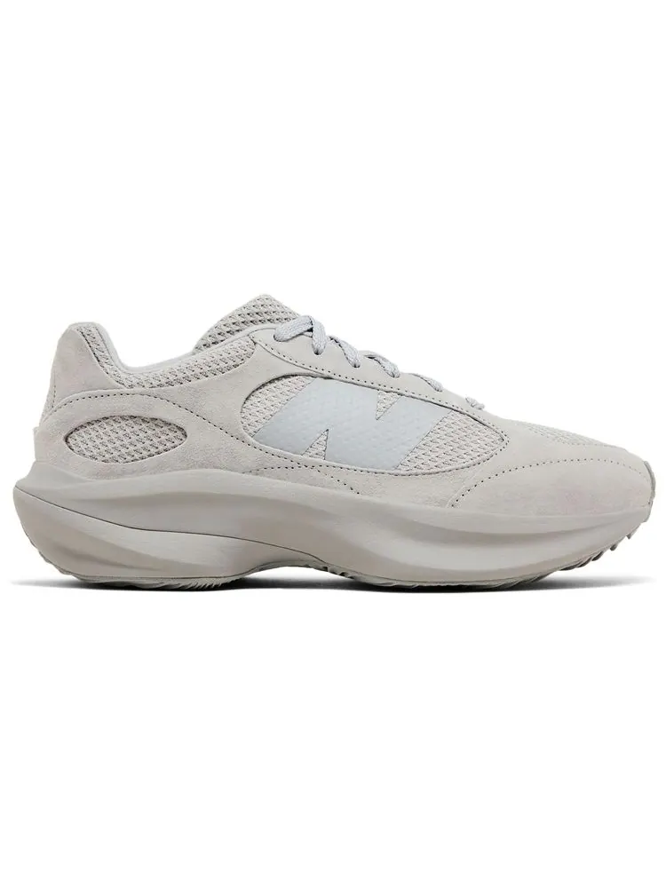 Кроссовки New Balance WRPD Runner 'Raincloud' — изображение 1 из 8, серый