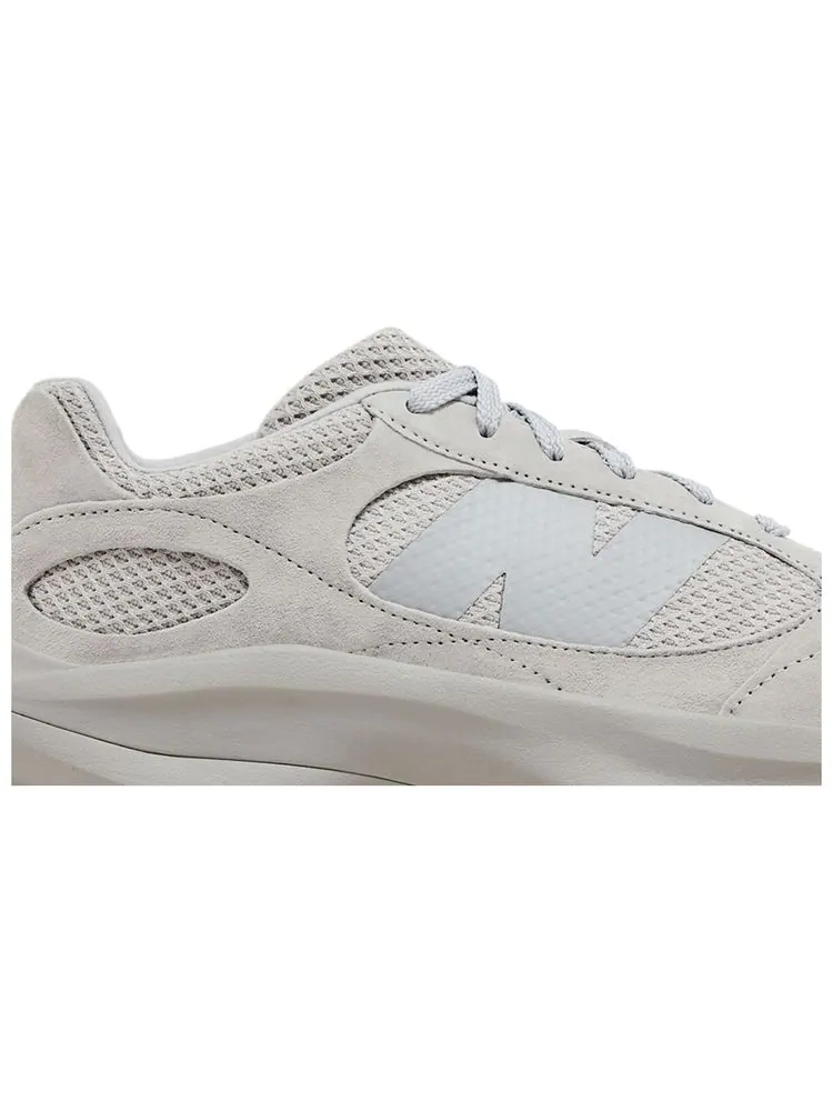 Кроссовки New Balance WRPD Runner 'Raincloud' — изображение 2 из 8, серый