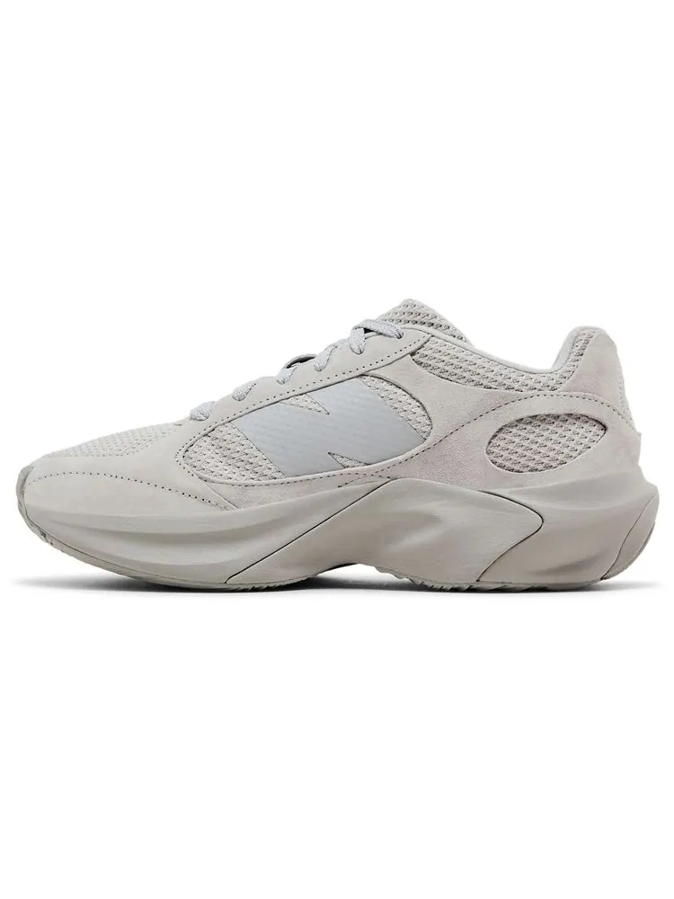 Кроссовки New Balance WRPD Runner 'Raincloud' — изображение 3 из 8, серый
