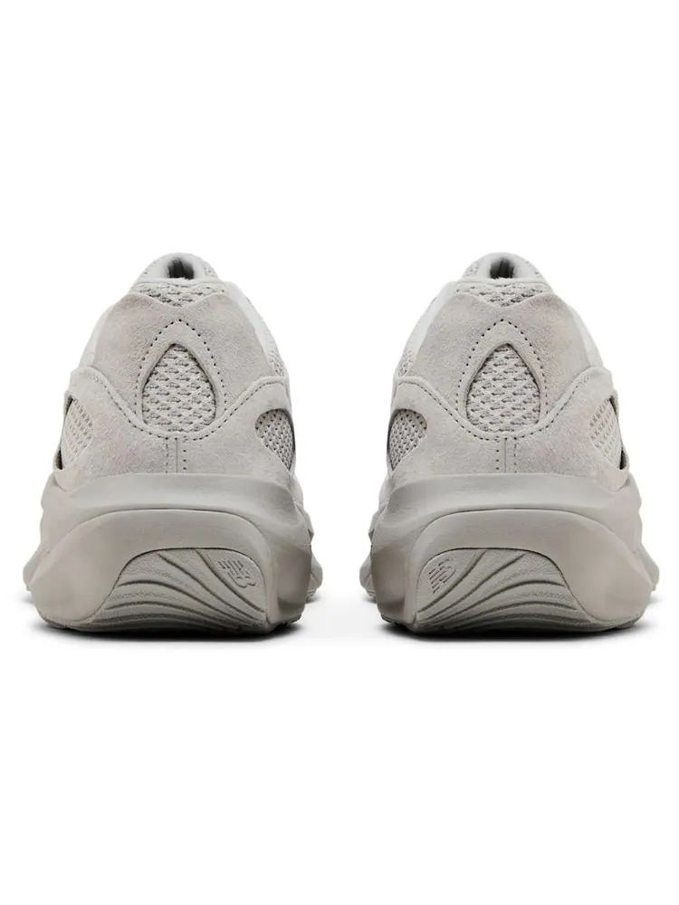 Кроссовки New Balance WRPD Runner 'Raincloud' — изображение 6 из 8, серый