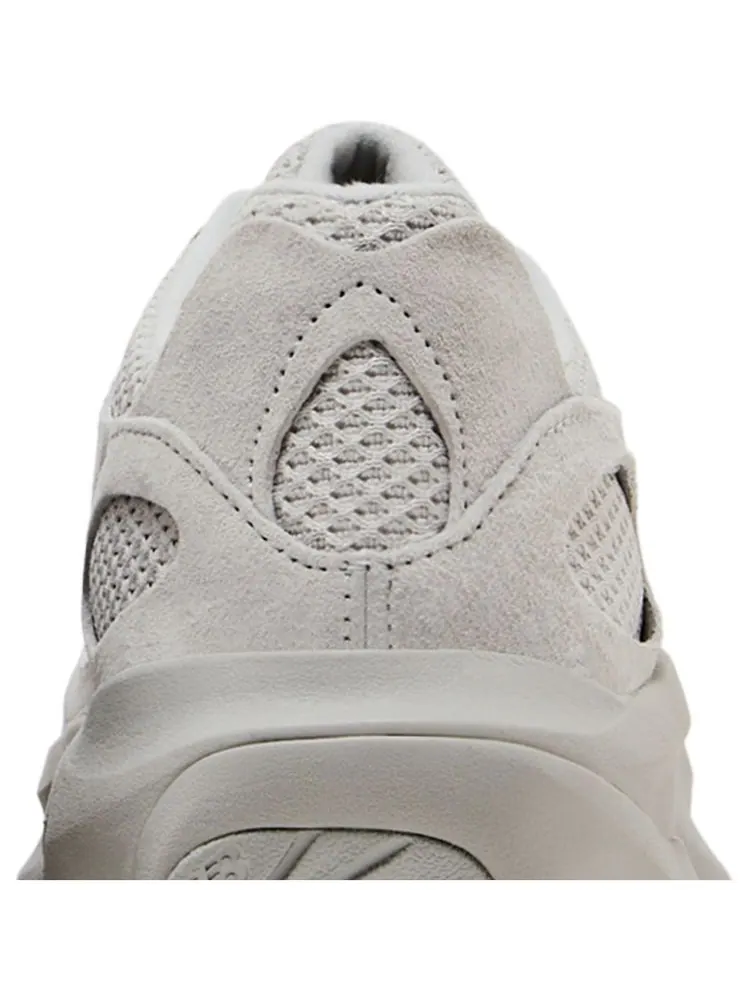 Кроссовки New Balance WRPD Runner 'Raincloud' — изображение 7 из 8, серый