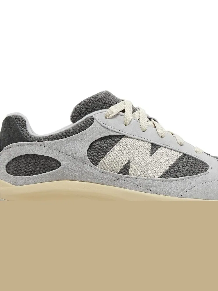 Кроссовки New Balance WRPD Runner 'Grey Matter' — изображение 2 из 4, серый