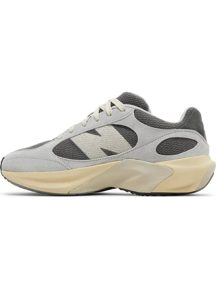 Кроссовки New Balance WRPD Runner 'Grey Matter' — изображение 3 из 4, серый