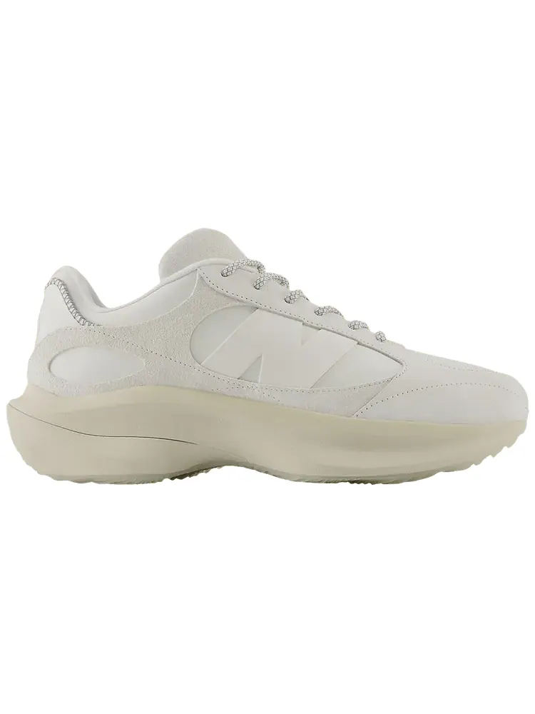 Кроссовки New Balance WRPD Runner 'Lunar New Year 2025 - Cream' — изображение 1 из 1, бежевый