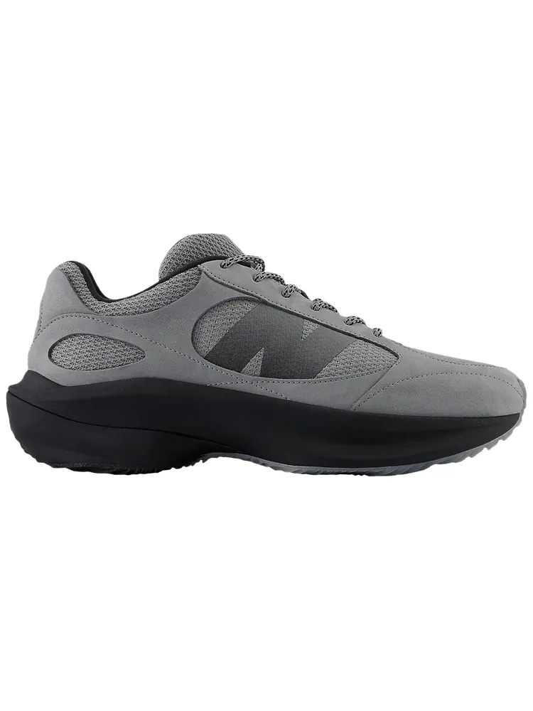Кроссовки New Balance WRPD Runner 'Lunar New Year 2025 - Grey' — изображение 1 из 1, серый