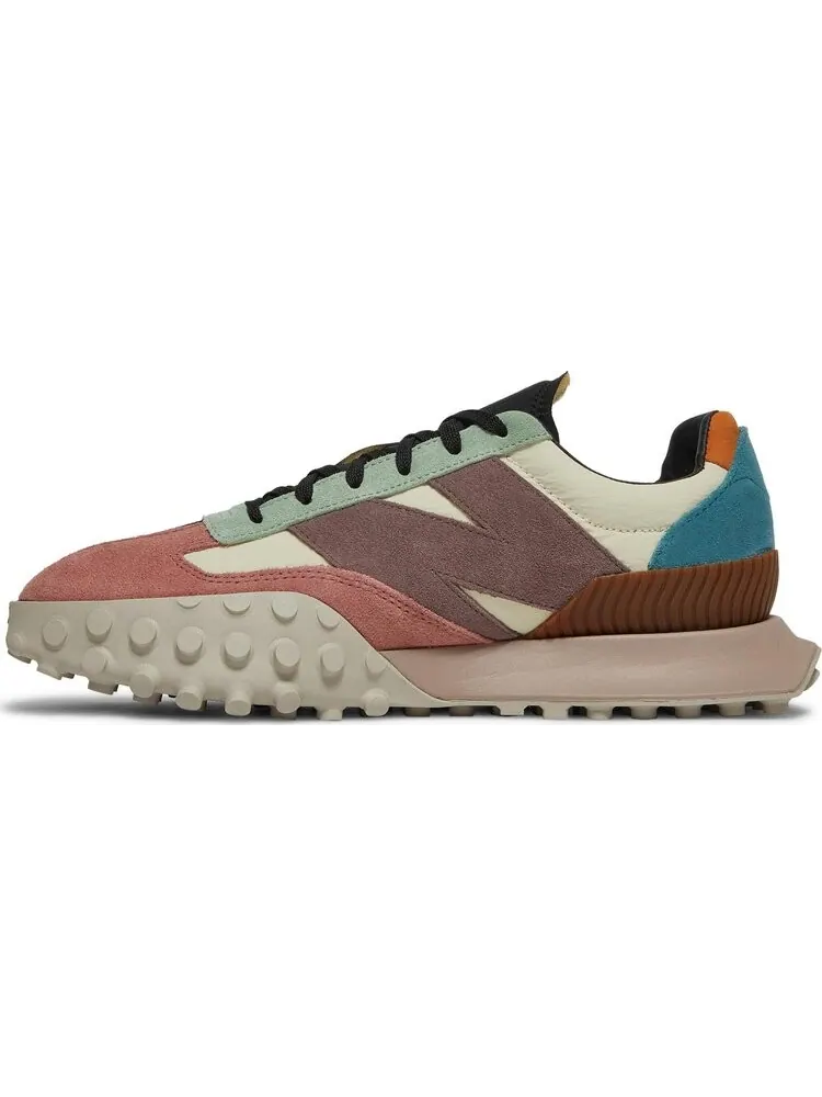 Кроссовки New Balance XC-72 'Ascend' — изображение 3 из 8, мульти
