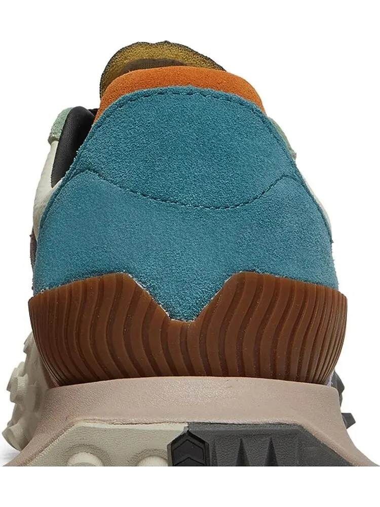 Кроссовки New Balance XC-72 'Ascend' — изображение 7 из 8, мульти