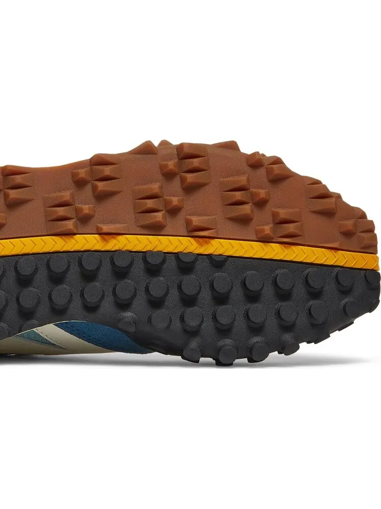 Кроссовки New Balance XC-72 'Storm Blue Sea Salt' — изображение 5 из 8, синий