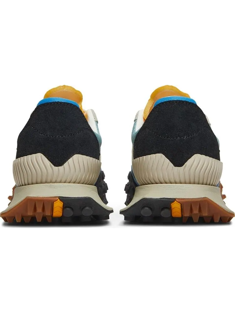 Кроссовки New Balance XC-72 'Storm Blue Sea Salt' — изображение 6 из 8, синий