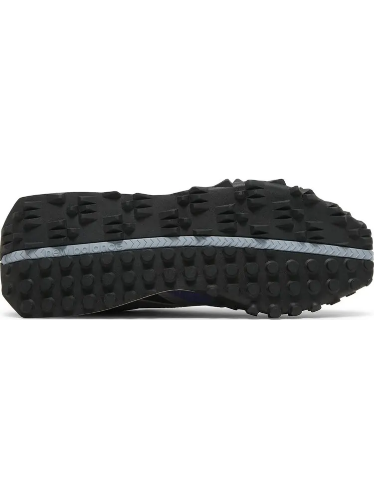 Кроссовки New Balance XC-72 'Black Multi' — изображение 4 из 8, мульти