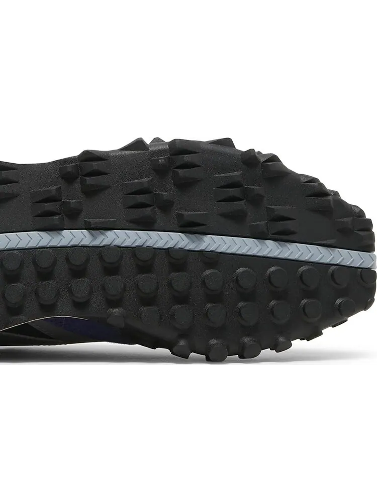 Кроссовки New Balance XC-72 'Black Multi' — изображение 5 из 8, мульти
