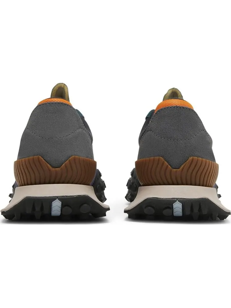 Кроссовки New Balance XC-72 'Black Multi' — изображение 6 из 8, мульти