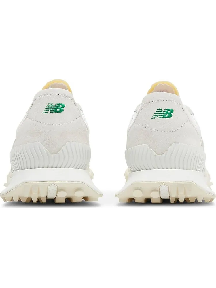 Кроссовки New Balance Casablanca x XC-72 'Cream' — изображение 6 из 8, бежевый