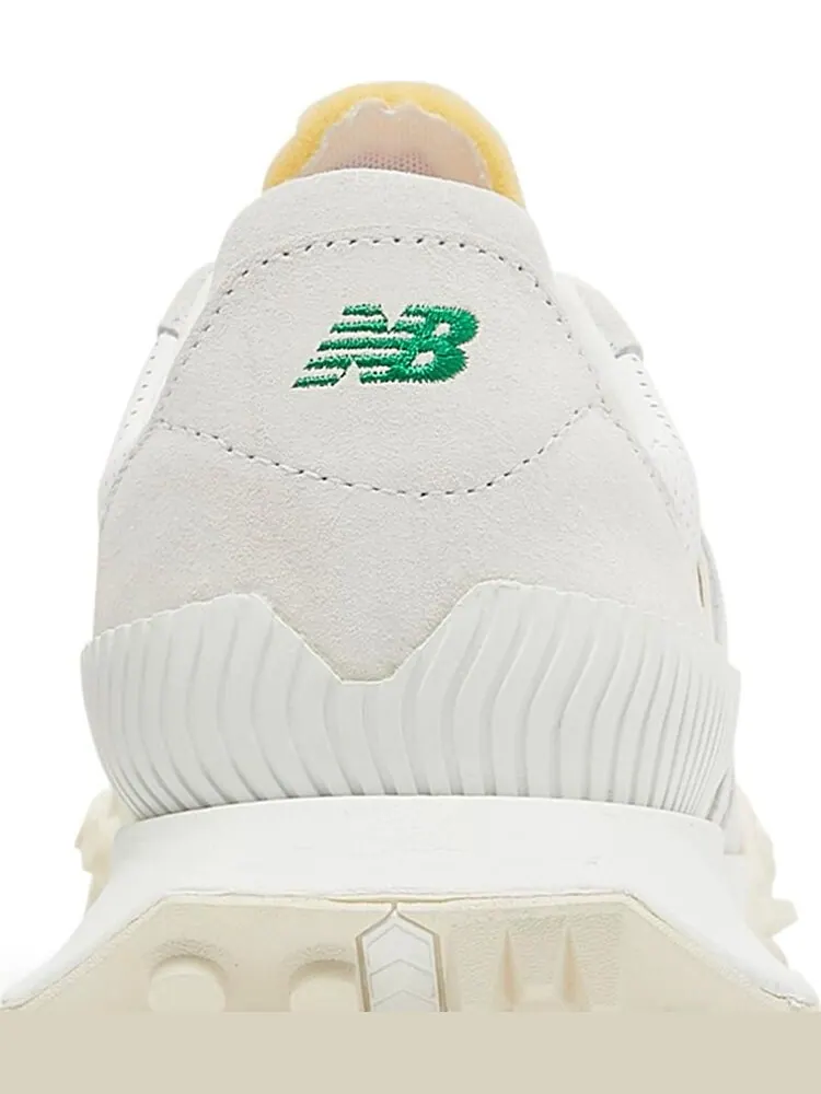 Кроссовки New Balance Casablanca x XC-72 'Cream' — изображение 7 из 8, бежевый