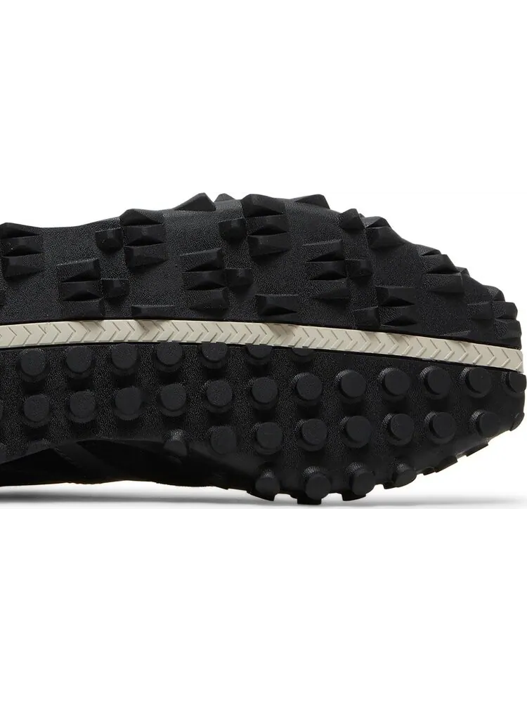 Кроссовки New Balance XC-72 'Black Moonbeam' — изображение 5 из 8, черный