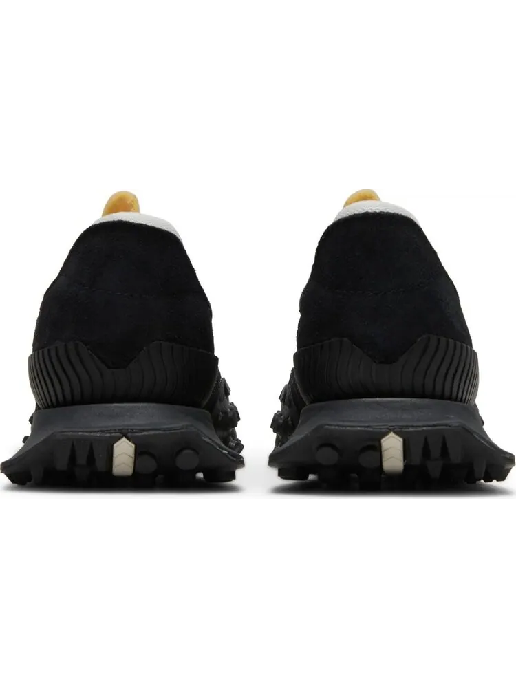 Кроссовки New Balance XC-72 'Black Moonbeam' — изображение 6 из 8, черный
