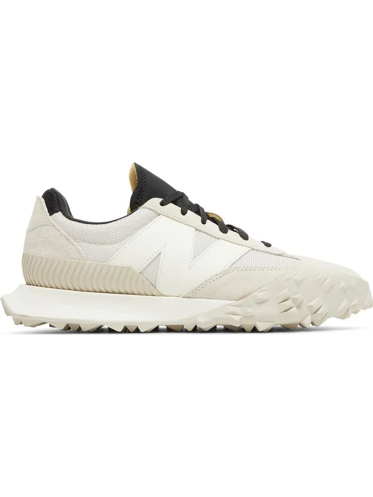 Кроссовки New Balance XC-72 'Moonbeam' — изображение 1 из 8, коричневый