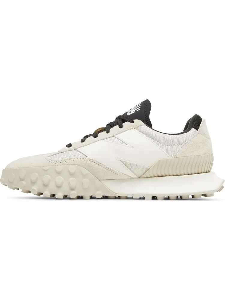 Кроссовки New Balance XC-72 'Moonbeam' — изображение 3 из 8, коричневый