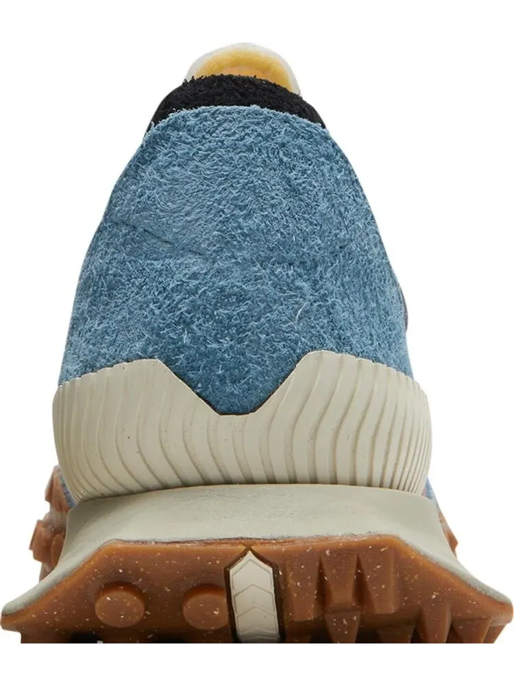 Кроссовки New Balance XC-72 'Enhanced Legacy - Spring Tide' — изображение 7 из 8, синий