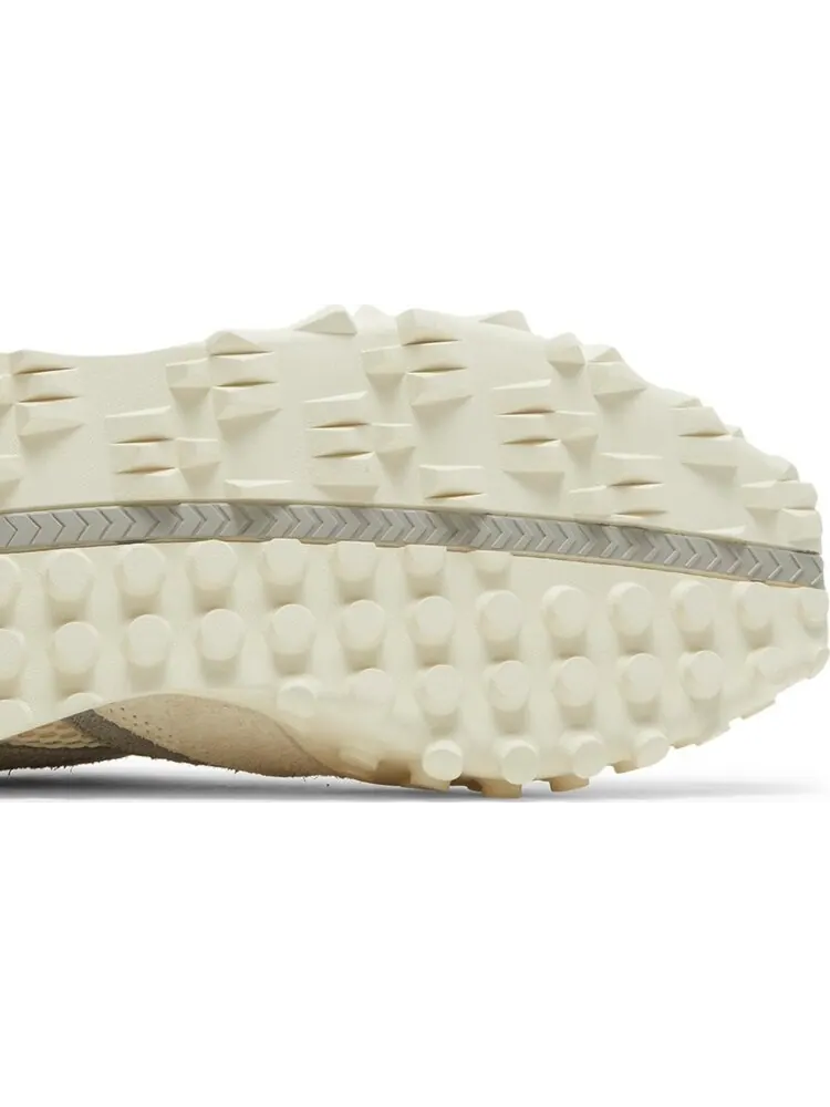 Кроссовки New Balance END. x XC-72 'Art Of Nothing - Natural' — изображение 5 из 8, бежевый