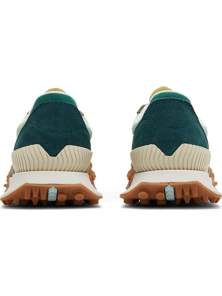 Кроссовки New Balance XC-72 'Dry Sage' — изображение 6 из 8, зеленый