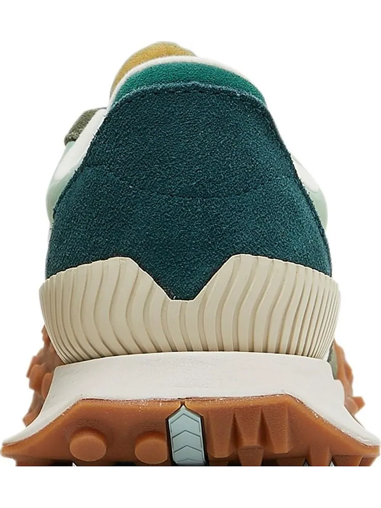 Кроссовки New Balance XC-72 'Dry Sage' — изображение 7 из 8, зеленый