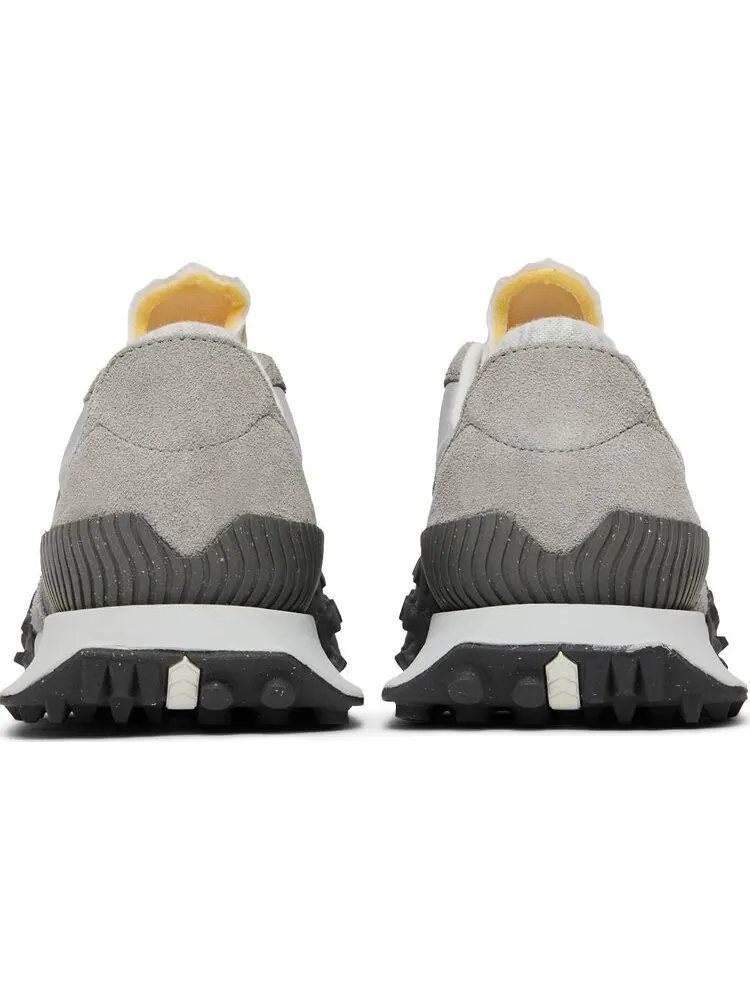 Кроссовки New Balance XC-72 'Grey Day' — изображение 6 из 8, серый