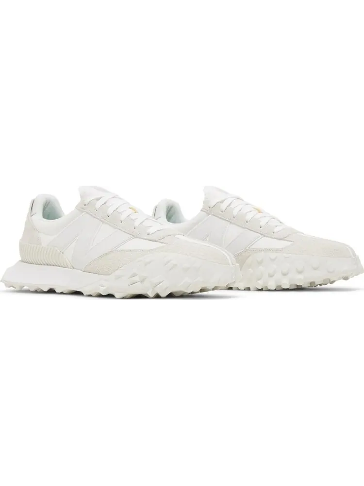Кроссовки New Balance XC-72 'Summer Fog' — изображение 8 из 8, белый