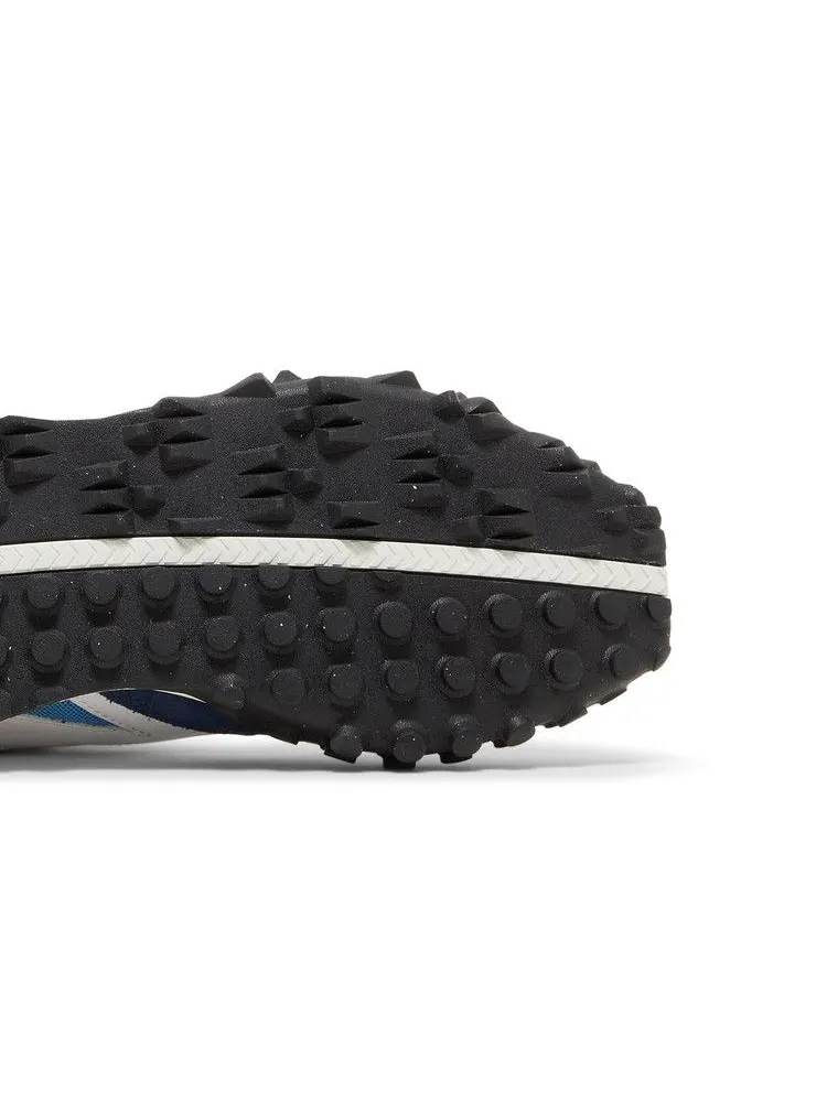 Кроссовки New Balance XC-72 — изображение 5 из 8, темно-синий бордовый