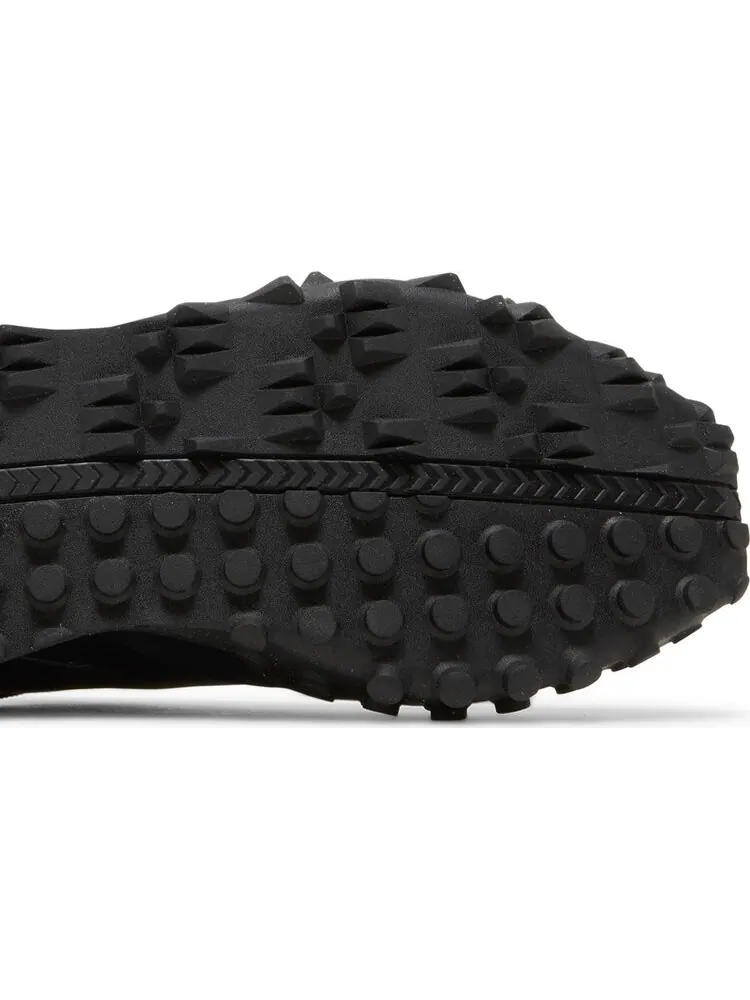 Кроссовки New Balance XC-72 'Triple Black' — изображение 5 из 8, черный