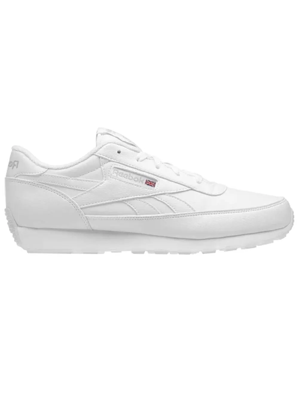 Кроссовки Reebok Classic Renaissance — изображение 1 из 1, белый