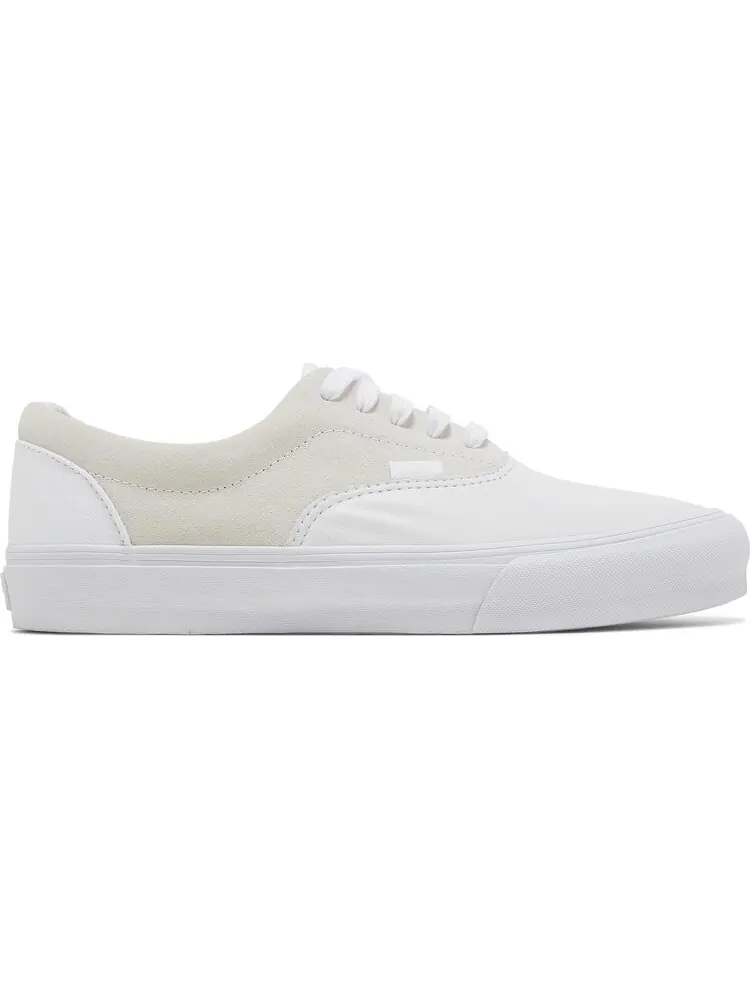 Кеды Vans Engineered Garments x Era Gore Vault LX White — изображение 1 из 8, белый