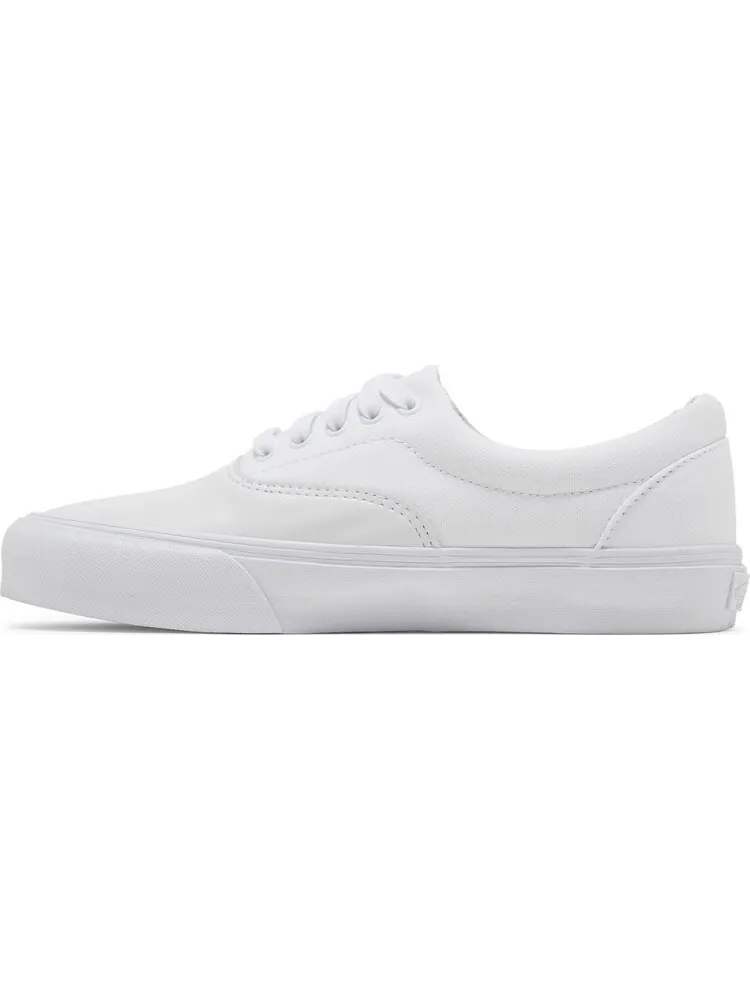Кеды Vans Engineered Garments x Era Gore Vault LX White — изображение 3 из 8, белый