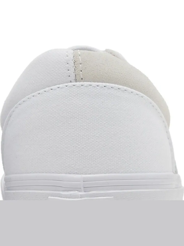 Кеды Vans Engineered Garments x Era Gore Vault LX White — изображение 7 из 8, белый