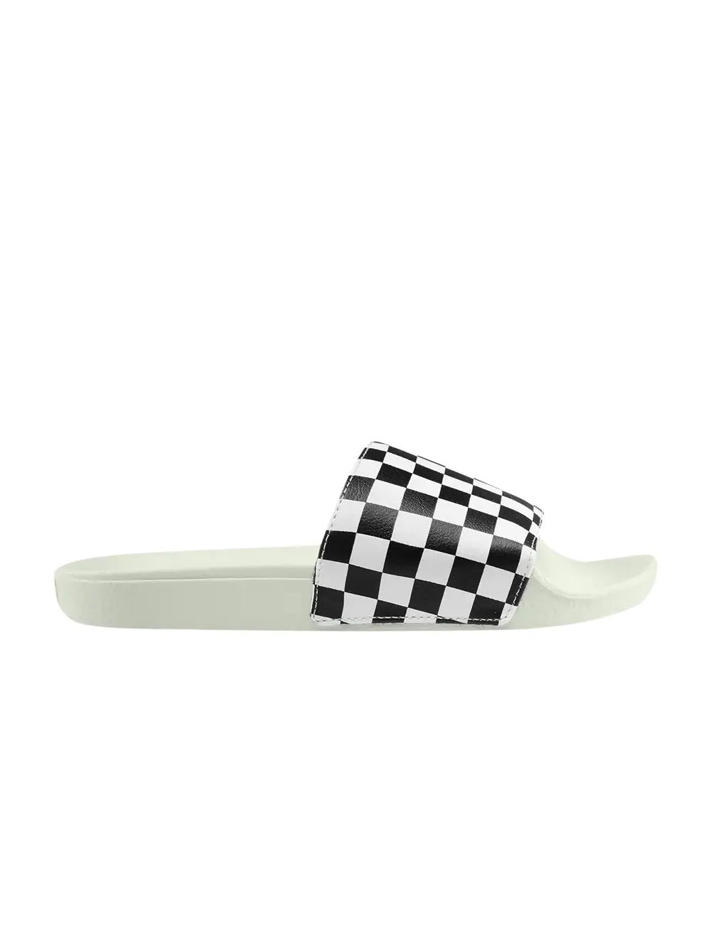 Шлепанцы Wmns Slide-On Vans