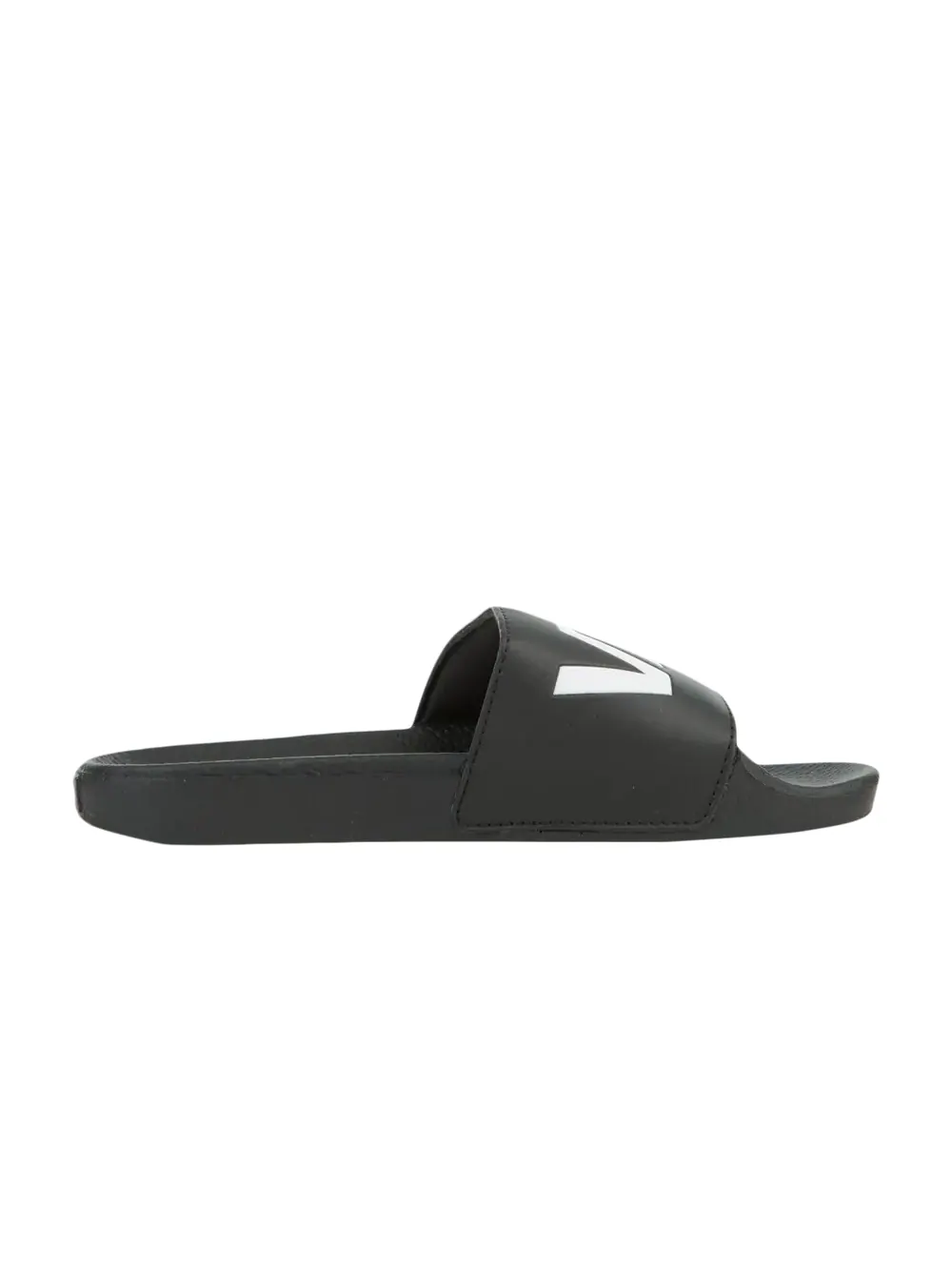 Шлепанцы Wmns Slide-On Vans