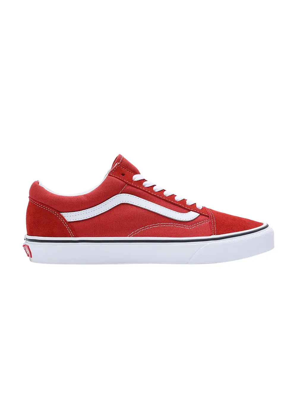 Ботинки Old Skool Vans — изображение 1 из 1, босса-нова