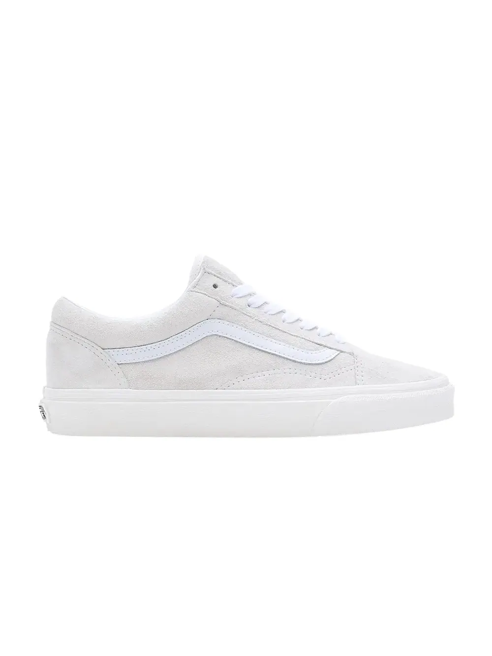 Ботинки Old Skool Vans