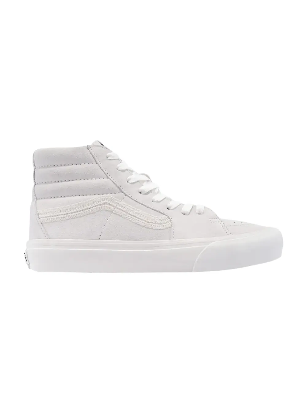 Ботинки Sk8-Hi VR3 Vans