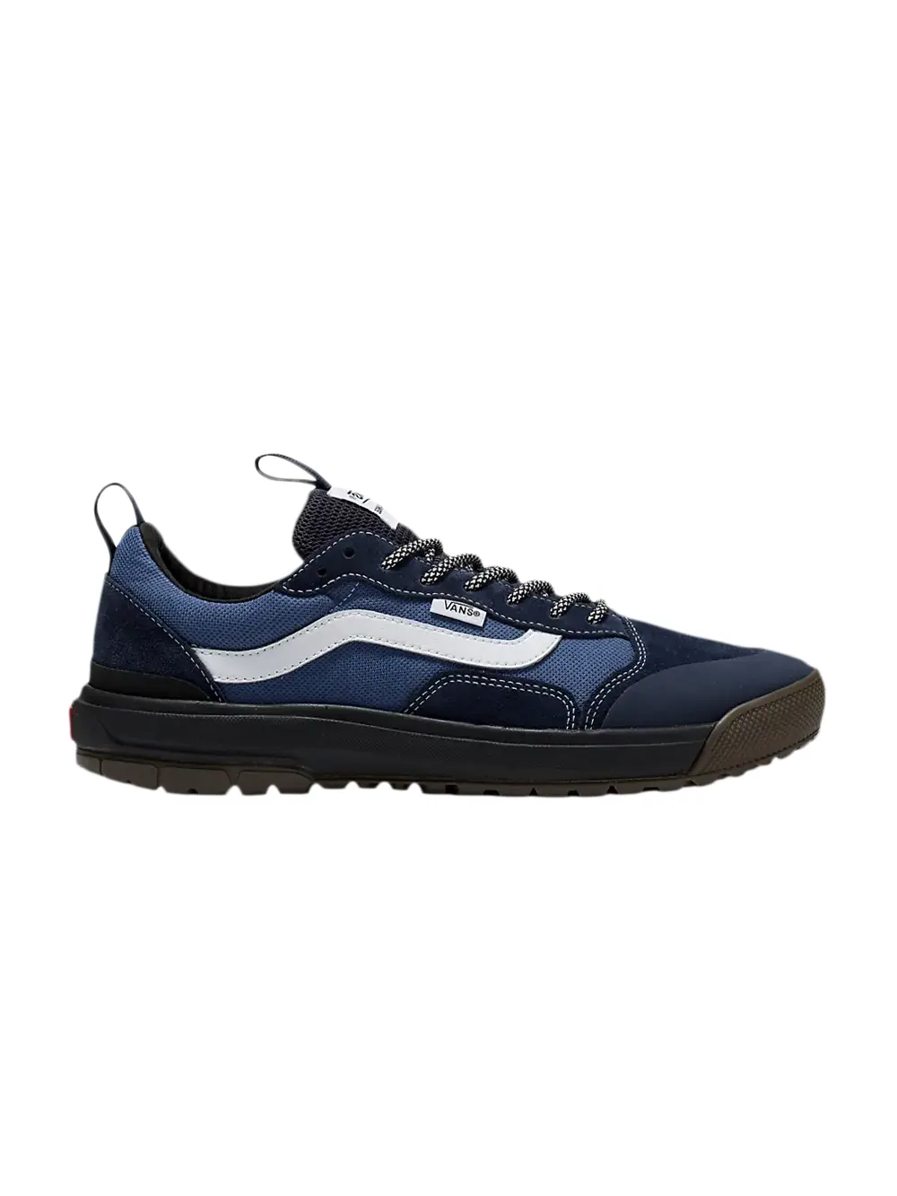 Ботинки UltraRange EXO WW MTE-1 Vans
