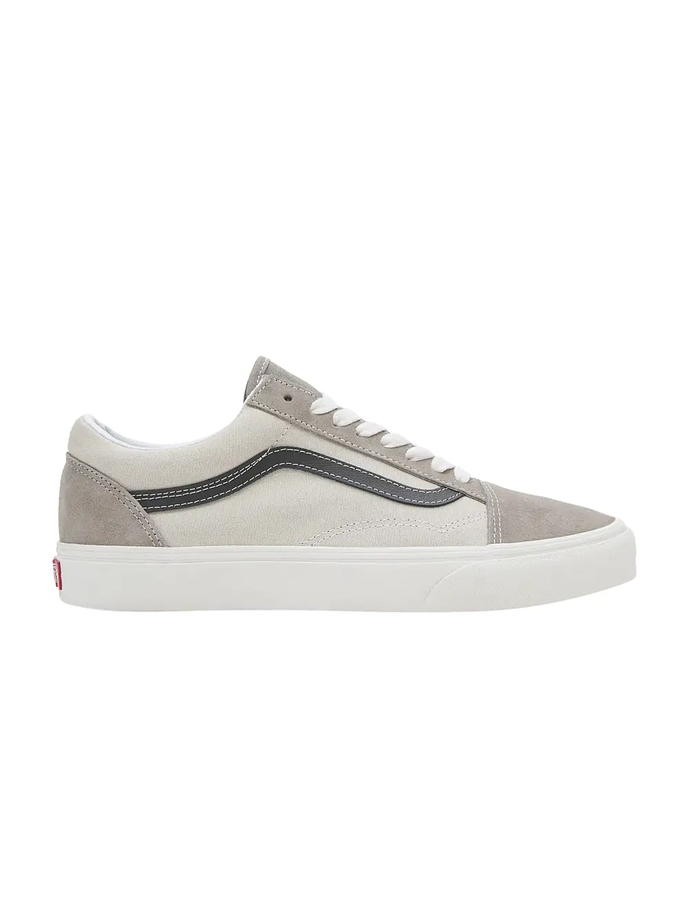 Ботинки Old Skool Vans