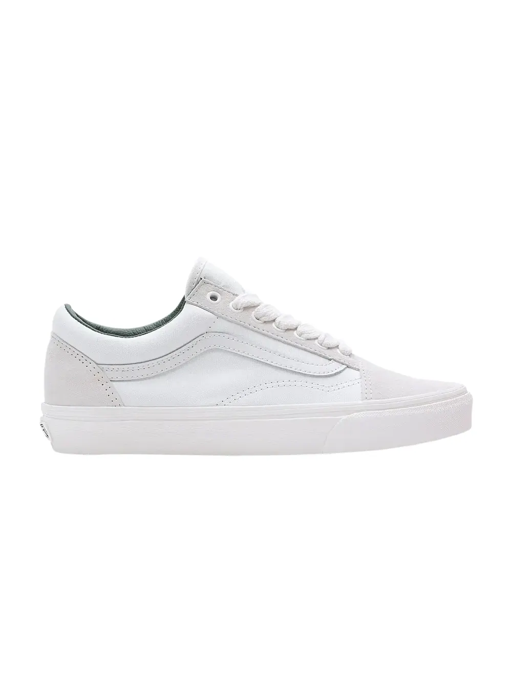 Ботинки Old Skool Vans