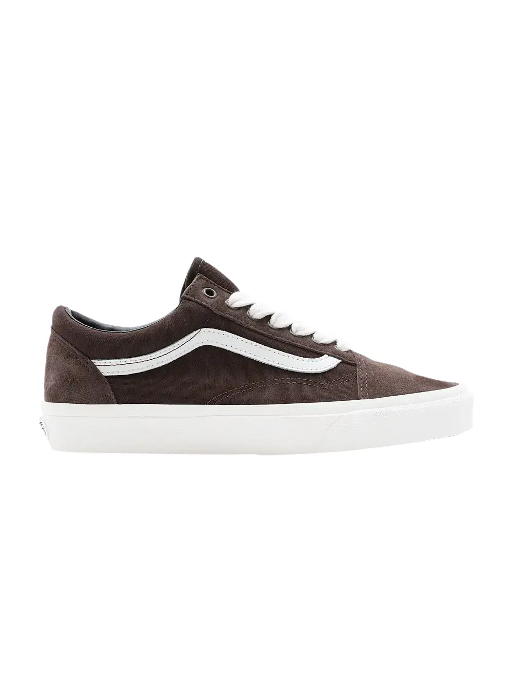 Ботинки Old Skool Vans