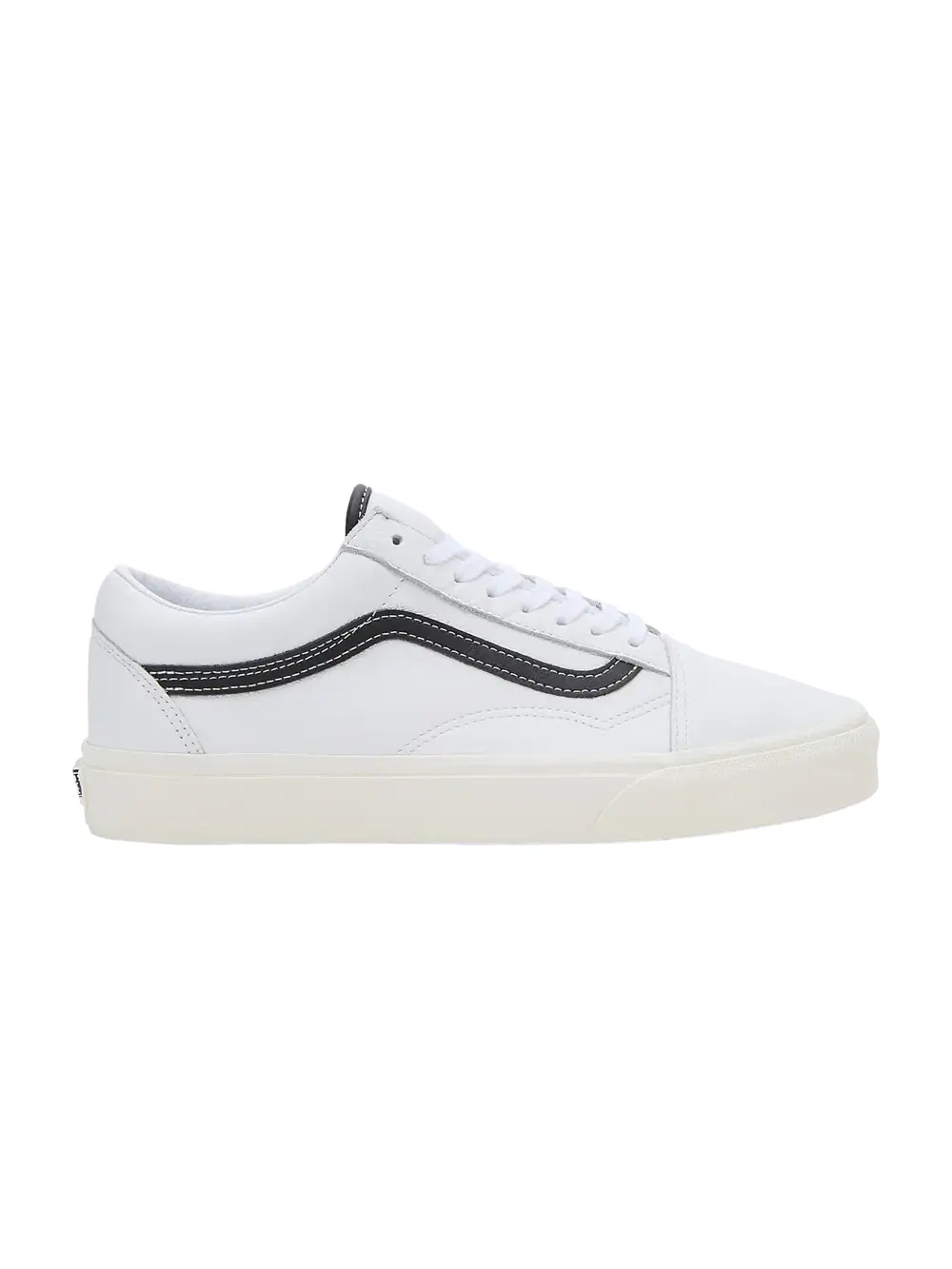 Ботинки Old Skool Vans