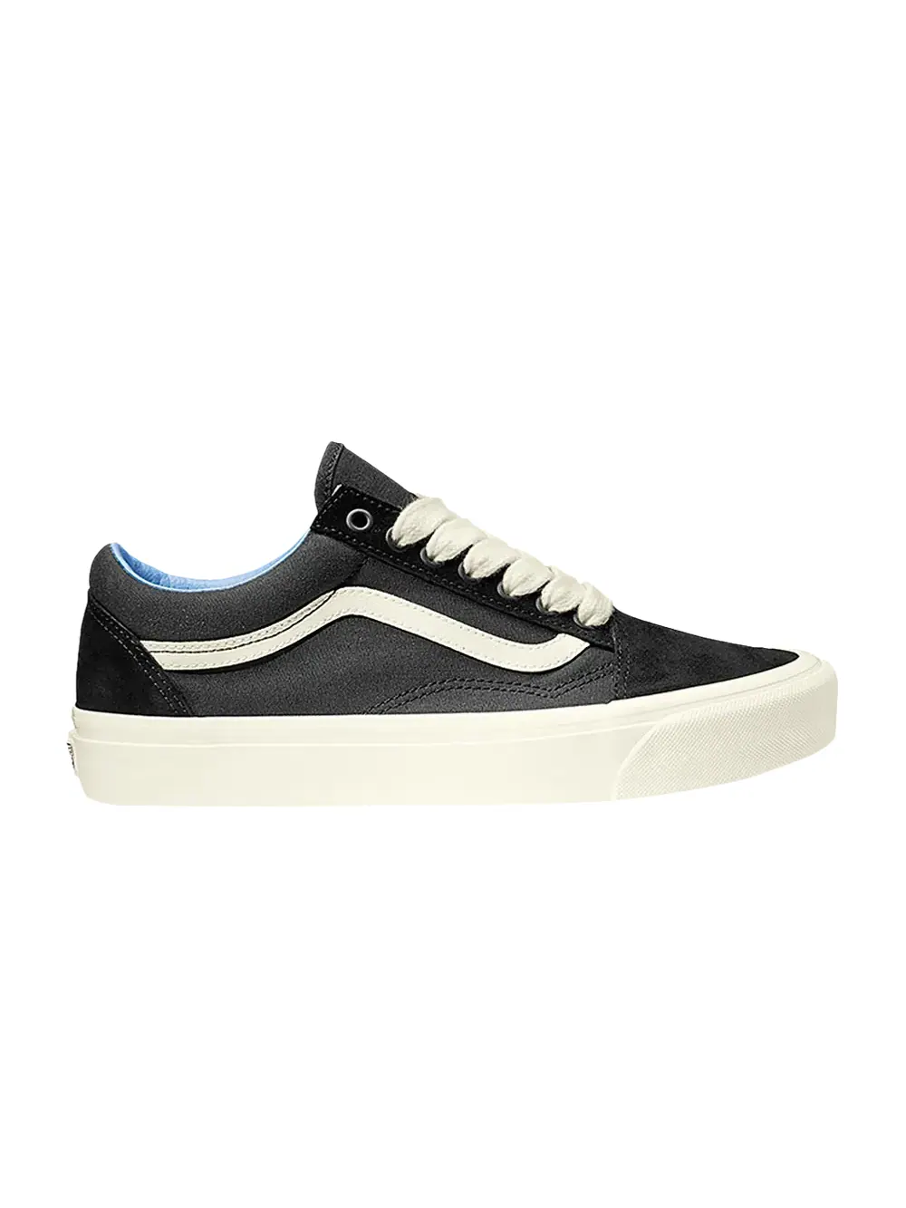 Ботинки Old Skool Vans