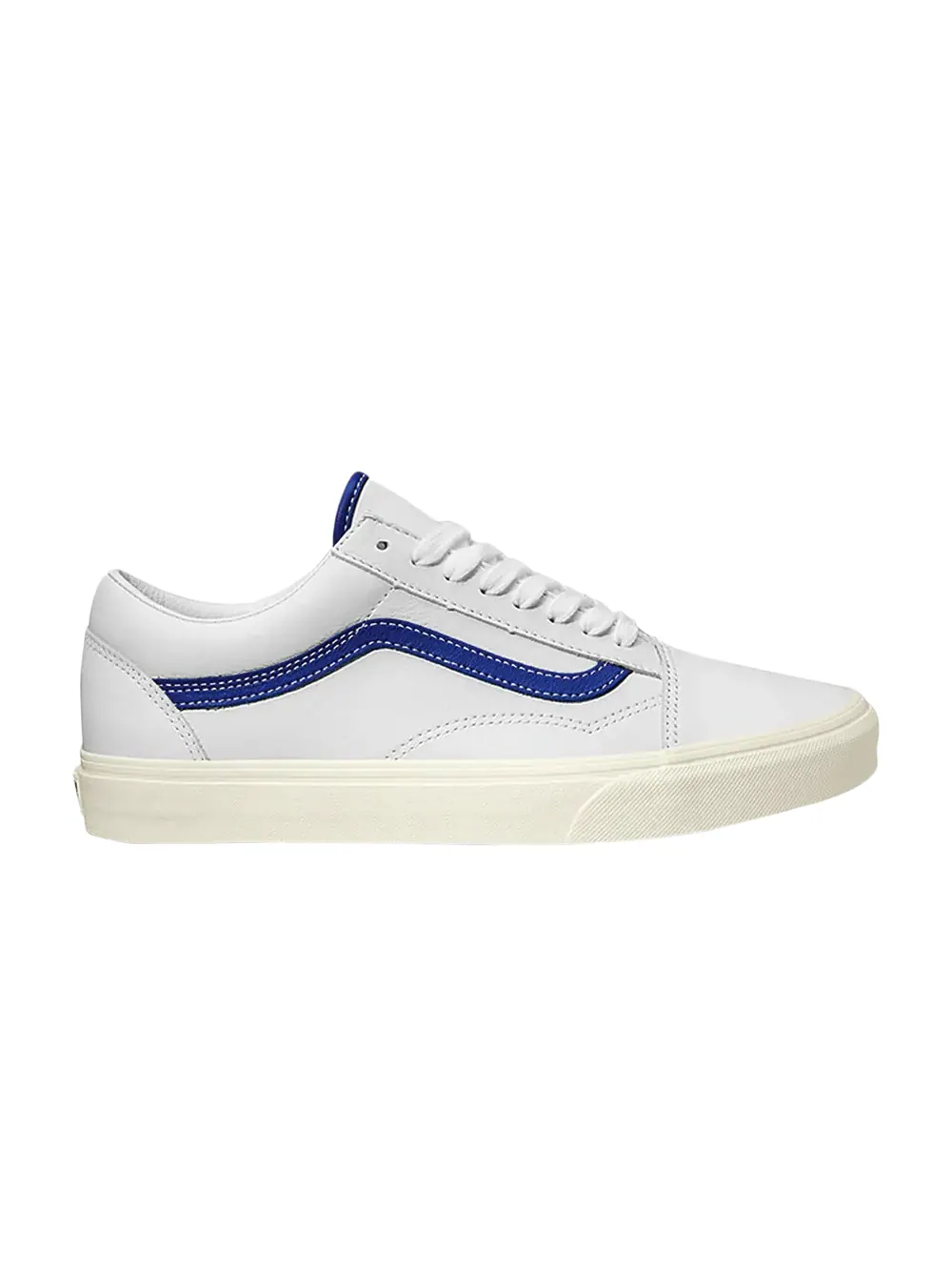 Ботинки Old Skool Vans