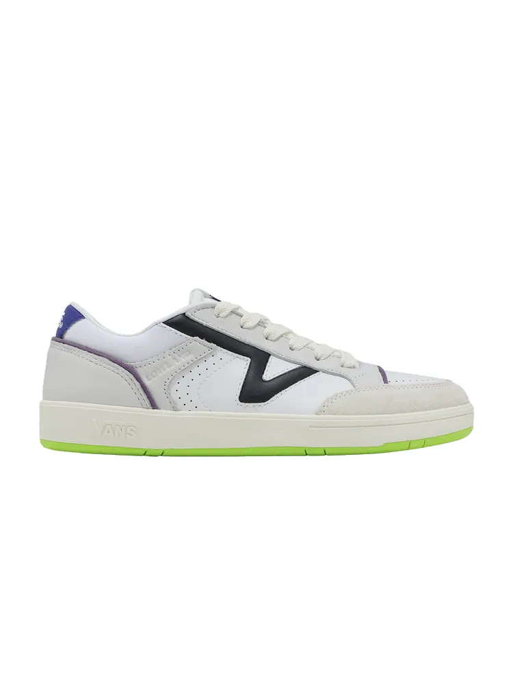 Кроссовки Lowland CC JMP R 'Multi Sport' — изображение 1 из 1, мульти